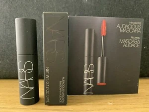 NARS Audacious mascara da viaggio taglia - Foto 1 di 7