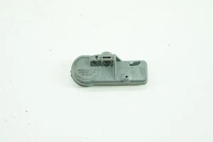 2010-2015 Chevy Camaro SS Coupe Tire Pressure TPMS Sensor Valve 20922900 - Picture 1 of 7
