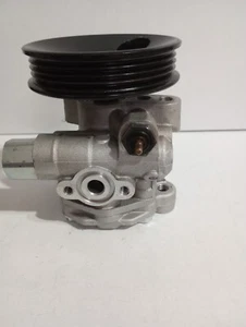 MR353475 Power Steering Pump Assembly for Mitsubishi FREECA 2009-2016 - Picture 1 of 12