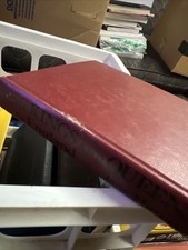 The Kings and Queens of England by Jane Murray