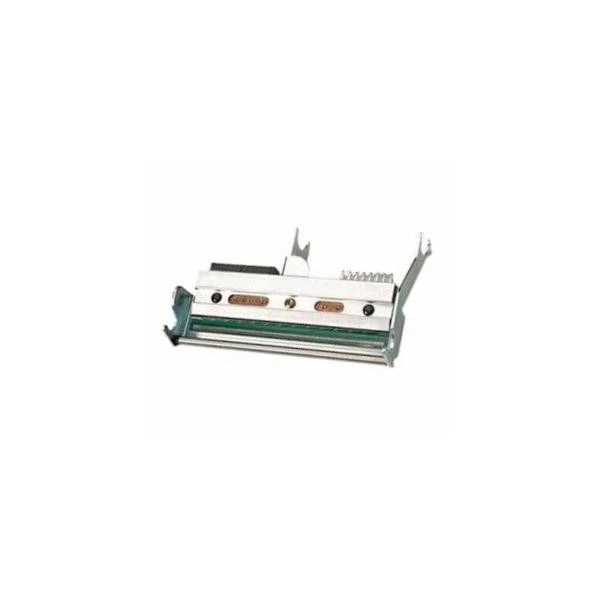 Intermec 225-783-001 testina stampante (Intermec - printhoved) - Immagine 1 di 1