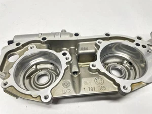 2000 - 2005  BMW Z3 Z4 ROADSTER E85 Vanos CAM Adjuster UNIT 1707305 OEM - Bild 1 von 9