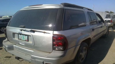 Engine ECM Electronic Control Module 4.2L Fits 03-05 ENVOY 30547060 - Изображение 1 из 4