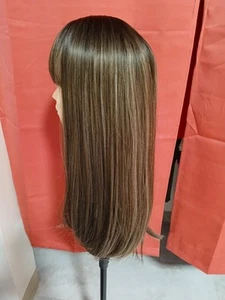Isabel Wig By Jb - Picture 1 of 4