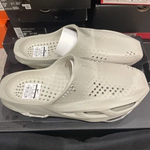 Größe 10 - NEU Nike Zoom MMW 5 SLIDE DH1258-001 Herren mit Maischebeutel - Bild 1 von 6