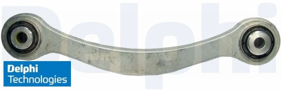 Delphi TC1948 Stange/Strebe für Radaufhängung für Mercedes-Benz  - Bild 1 von 1