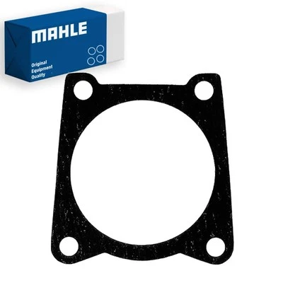 Mahle Fuel Injection Throttle Body Mounting Gasket For 1990-97 Lexus LS400 4.0L - Image 1 of 2