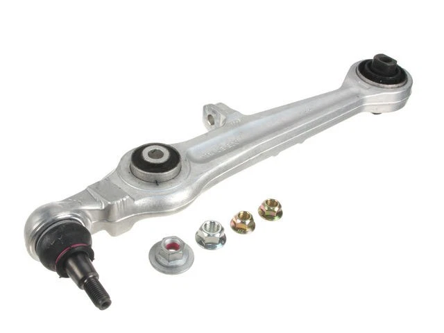Brazo de control delantero inferior TRW 29CJ13V para Audi A6 Quattro 2000-2004 Foto 1 de 1