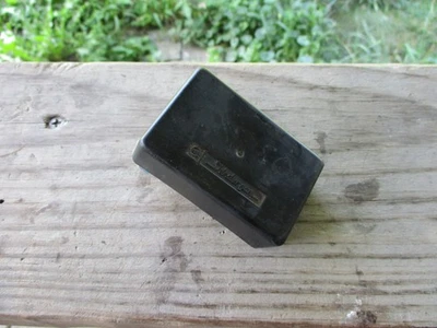 Honda Rebel CMX250C CM250C 250 CDI 1985-1987 Foto 1 de 3