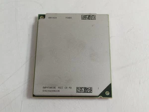 IBM Power8 3.00 GHz Server CPU Processor 00KV834 93ZZ CA PQ " Untested " - Picture 1 of 6