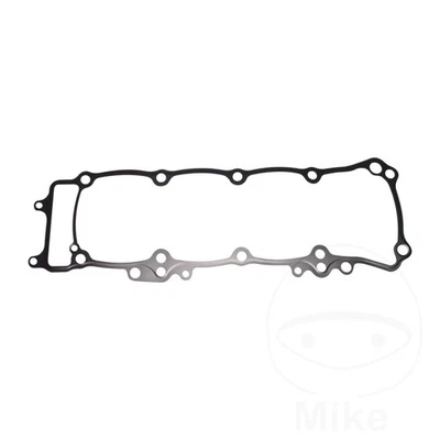 Junta base cilindro Athena 1 pieza para Honda CBR 1000 RR 2008-2019 Foto 1 de 4