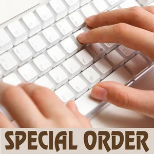 Shindy Wrist Pin WP09-773 KX293658 - Picture 1 of 3