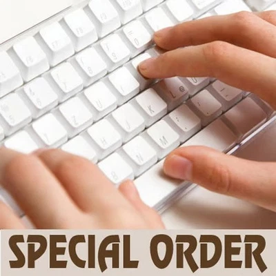 Shindy Wrist Pin WP09-773 KX293658 - Image 1 of 3