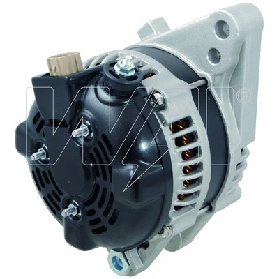 Alternator WAI 11138N - Image 1 of 2