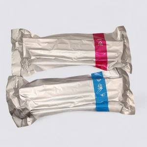 Brother TN221 Standard-Yield Toner Cartridges Cyan & Magenta 2-Pack - Picture 1 of 2