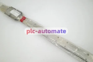 THK New Surplus SHW21CA2SS+1980L 1R2B Caged Type LM Guide LMG-I-1808=1C02/ - Picture 1 of 8