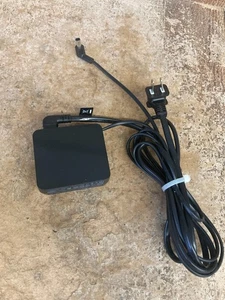 Adattatore alimentatore Smart TV Samsung OEM A5919 originale - Foto 1 di 4