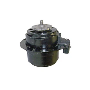 FITS 09-17 PATROIT COMPASS 08-12 CALIBER 08-14 AVENGER RADIATOR FAN MOTOR - Picture 1 of 5