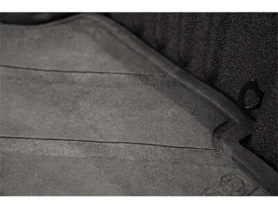 For 2007-2018 GMC Sierra 1500 Bed Mat Dee Zee 74696ZCWM 2008 2009 2010 2011 2012 - Image 1 of 4