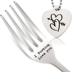 Gifts for Women - Birthday Gifts for Women, Mom, Wife Gifts for Her Girlfriend** - Picture 1 of 6