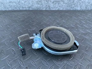 ✔MONTAJE TWEETER ALTAVOZ LEXUS 13-15 GS350 F-SPORT MARK LEVINSON OEM - Imagen 1 de 4