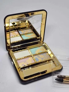 ESTEE LAUDER EYE SHADOW PALETTE SIGNATURE / PURE COLOR MANY RARE SHADES - Picture 1 of 227