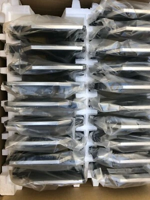 IBM CDRW/DVD Combo Drive 08K9868 08K9867 NEW - Image 1 of 4