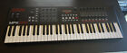 Akai MPK261 USB Midi Keyboard Pad Controller - Excellent Barely Used Condition