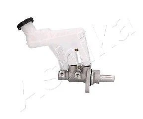 Cilindro maestro del freno - ASHIKA 68-0H-H49 - Immagine 1 di 4