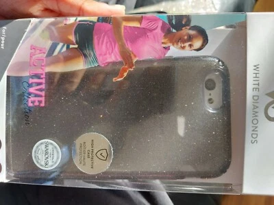 iphone 6/6s case - Image 1 of 2