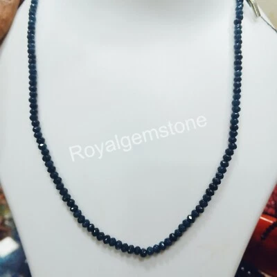 AAA Facettiert Natürlich Apatit Diamantschliff Blaugrün 12-36 - Bild 1 von 2