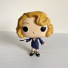 Ultimate Funko Pop Fantastic Beasts Figures Gallery and Checklist 59