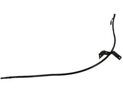 For 2013-2018 Ram 3500 Oil Dipstick Tube Mopar 44251HXZV 2014 2015 2016 2017 - Image 1 of 2