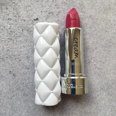 It Cosmetics Pillow Lips Lipstick 11:11 NEW - Image 1 of 3