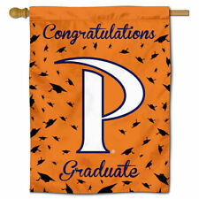 Pepperdine University College Graduation Gift Decorative Flag