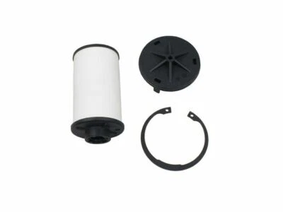 Kit de filtro de transmisión automática 55238DG para BMW M4 2015-2016 Foto 1 de 2