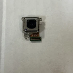 Samsung Galaxy Z Fold4 5G SM-F936U OEM Original Main Center Rear Back Camera - Picture 1 of 2