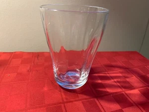 Villeroy & Boch Farmhouse Touch HIGHBALL Glass 5" - Picture 1 of 12