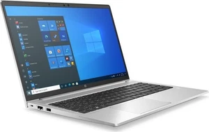 HP ProBook 650 G8 15.6" Notebook/Laptop with Win11 Pro - Picture 1 of 12