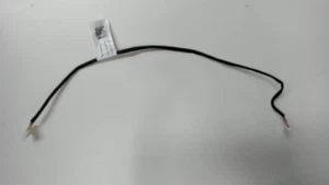 Dell Genuine Cable Connector - Afbeelding 1 van 2