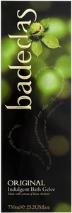 Jalea de baño indulgente Badedas - 25,2 oz - Imagen 1 de 5