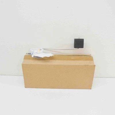 MERCEDES-BENZ SLK R171 Fuel Gauge Sending Unit A1715420617 NEW GENUINE - Image 1 of 4