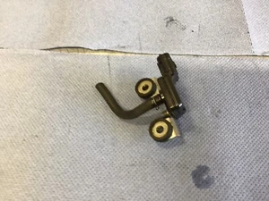Mercury Mariner Tohatsu 25hp 30hp EFI Vacuum Sensor - Picture 1 of 3
