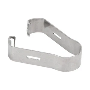 2PCS Replacement Tips With Clip Ti Alloy Stainless Steel Pen Nibs For Note 1 Fit - Picture 1 of 22