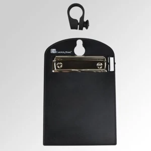 CaddyTrek Scorecard Holder for Caddytrek R2 & R3X - Picture 1 of 3