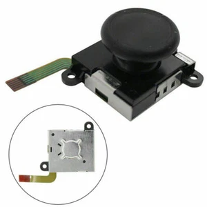 OEM Joy-con Controller Analog Joystick Stick Rocker Replacement Nintendo Switch - Picture 1 of 11