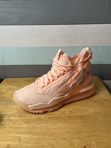 Jordan Proto Max 720 Crimson Tint 2019 