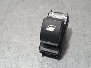 SIN REF mando elevalunas trasero derecho para CITROEN C5 AIRCROSS FEEL 4572884 - Picture 1 of 4