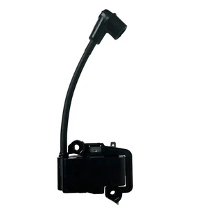 Ignition Coil for Stihl BR800 BR800X  BR800C Backpack Blowers 4283-400-1301 - Picture 1 of 2