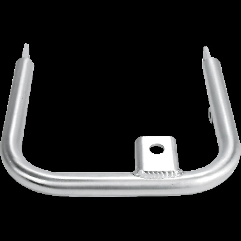 DG PERFORMANCE 59-2113 RIEL DE AGARRE DE ALEACIÓN ATC250R Foto 1 de 1